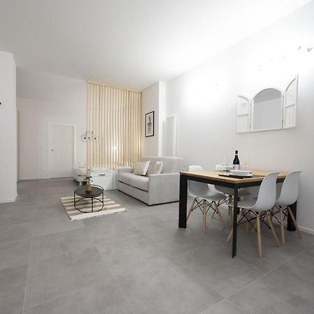 Getthekey Lenzi Suites Bolonha Exterior foto